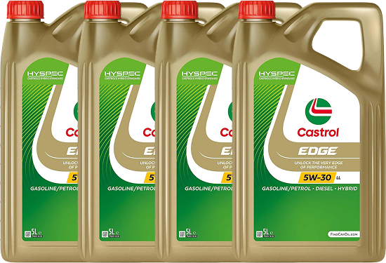 Dieses Bild zeigt einen Preis